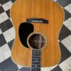 martin d 35 1972