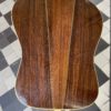 martin d 35 1972