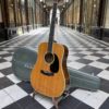 martin d 35 1972
