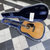 martin d 35 1972
