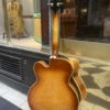 gibson tal farlow custom 1997