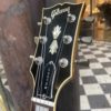 gibson tal farlow custom 1997