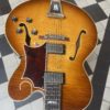 gibson tal farlow custom 1997