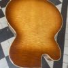 gibson tal farlow custom 1997