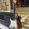 fender stratocaster 1965 (copie)