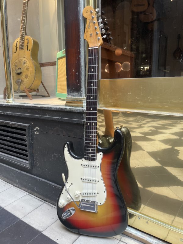 fender stratocaster 1965 (copie)