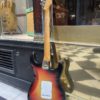 fender stratocaster 1965 (copie)