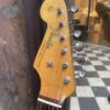 fender stratocaster 1965 (copie)