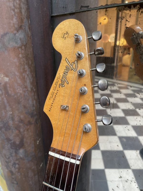 fender stratocaster 1965 (copie)