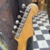 fender stratocaster 1965 (copie)