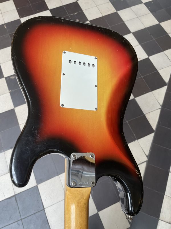 fender stratocaster 1965 (copie)