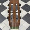 di mauro boogie woogie c.1940