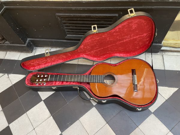 1978 josÉ ramirez 1a