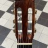 1978 josÉ ramirez 1a