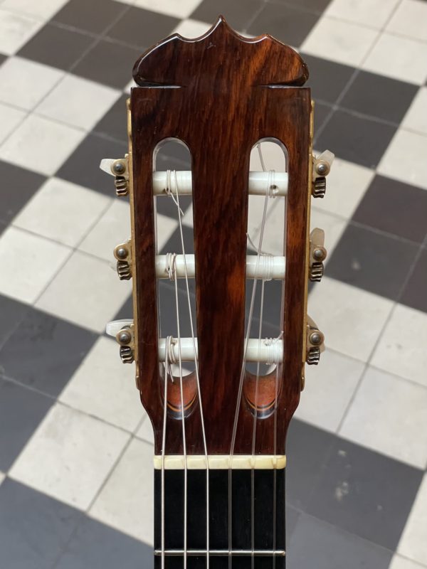 1978 josÉ ramirez 1a
