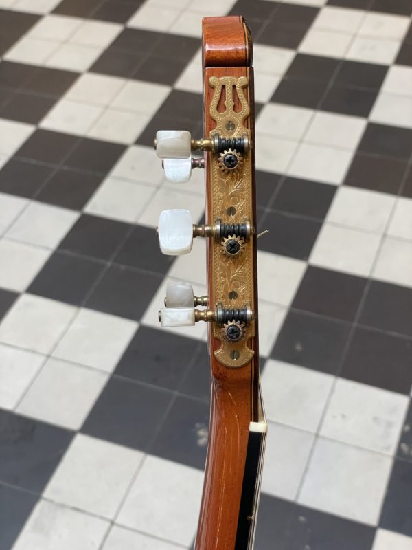 1978 josÉ ramirez 1a