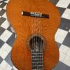 1978 josÉ ramirez 1a
