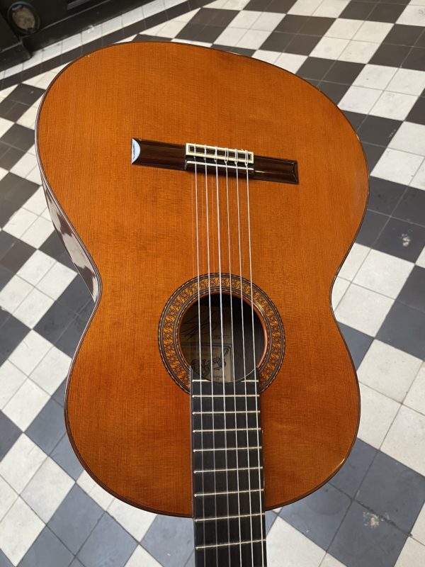 1978 josÉ ramirez 1a