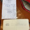 1978 josÉ ramirez 1a