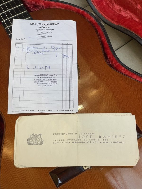 1978 josÉ ramirez 1a