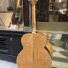 gibson j 200 elite 2001 (copy)
