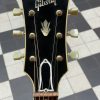 gibson j 200 elite 2001 (copy)