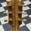gibson j 200 elite 2001 (copy)