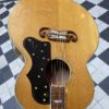 gibson j 200 elite 2001 (copy)