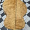 gibson j 200 elite 2001 (copy)