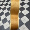gibson sj 200 2001