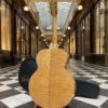 gibson sj 200 2001