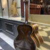 gibson es 125tc 1963 (copie)
