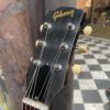 gibson es 125tc 1963 (copie)