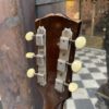 gibson es 125tc 1963 (copie)