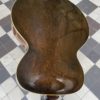 gibson es 125 1957