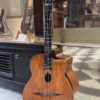 selmer petite bouche 1949 #788