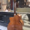 selmer petite bouche 1949 #788
