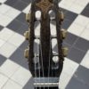 selmer petite bouche 1949 #788