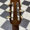 selmer petite bouche 1949 #788