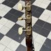 selmer petite bouche 1949 #788