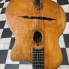 selmer petite bouche 1949 #788