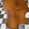 selmer petite bouche 1949 #788
