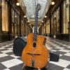 selmer petite bouche 1949 #788