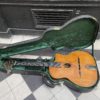 selmer petite bouche 1949 #788