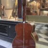 dell arte leadbelly stella