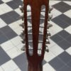 dell arte leadbelly stella