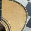 dell arte leadbelly stella