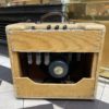 fender super amp 5b4 1952 (copie)