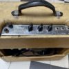 fender super amp 5b4 1952 (copie)