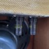 fender super amp 5b4 1952 (copie)